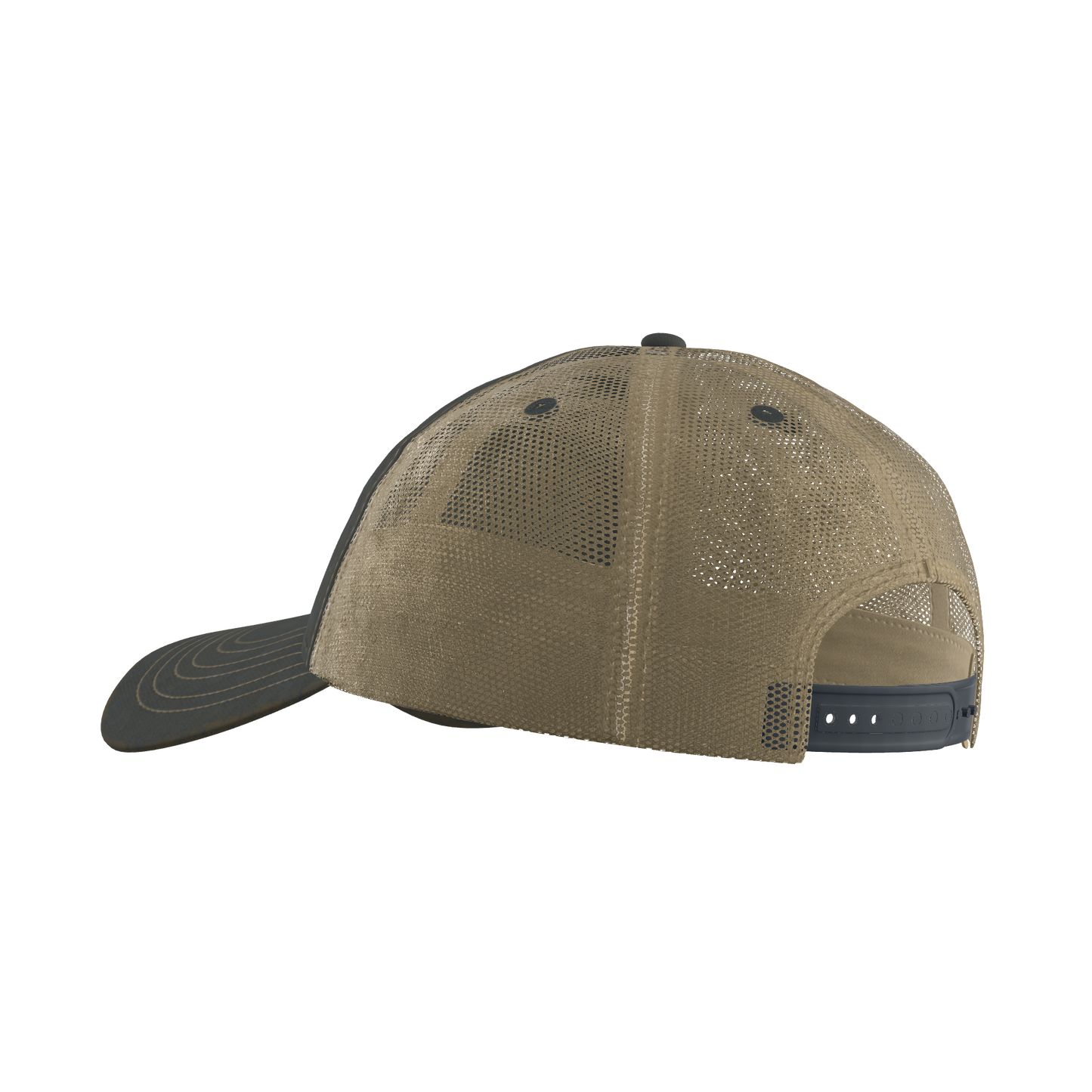 Courser Racing Legacy Old Favorite Hat