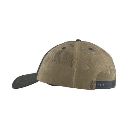 Courser Racing Legacy Old Favorite Hat