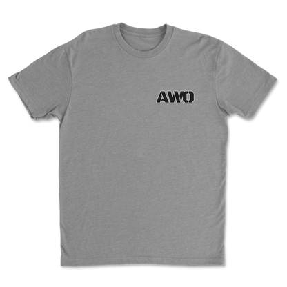 AWO Standard Tee