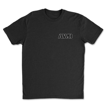 AWO Standard Tee