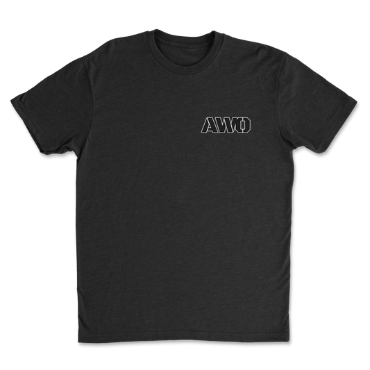 AWO Standard Tee